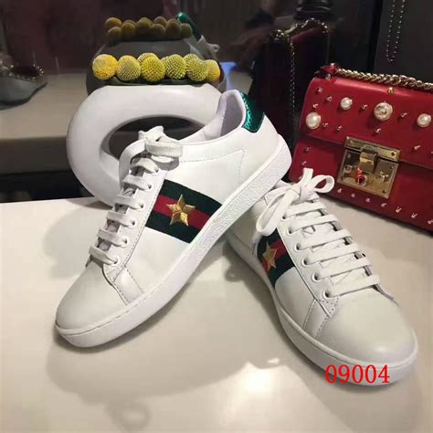 fake gucci shoes for kisd|knock off gucci tennis shoes.